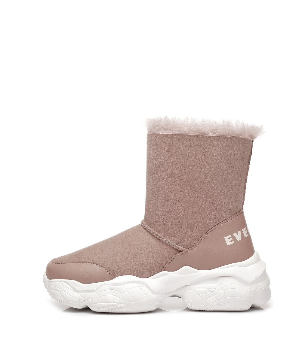 Everugg*Dawn