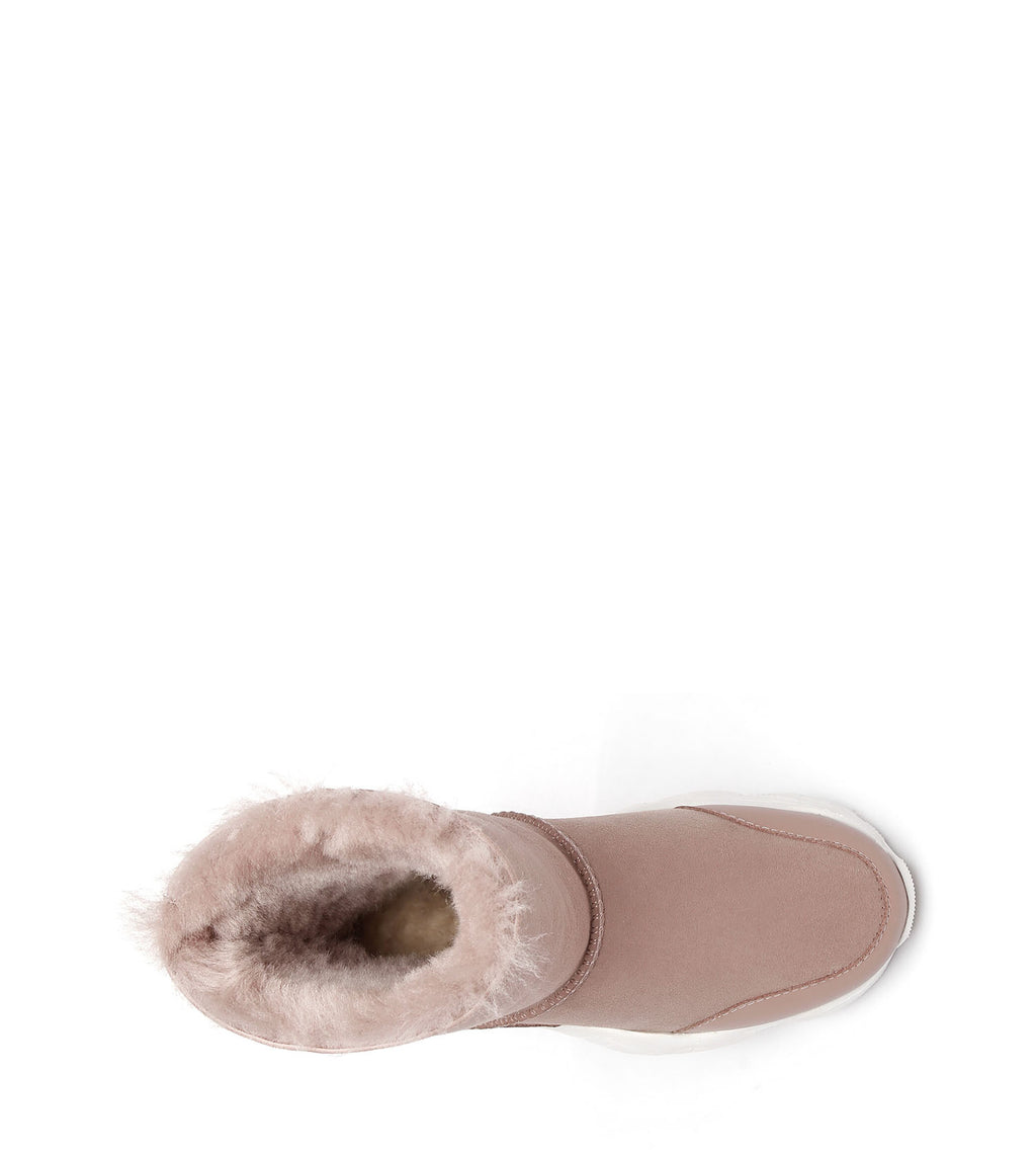 Everugg*Dawn
