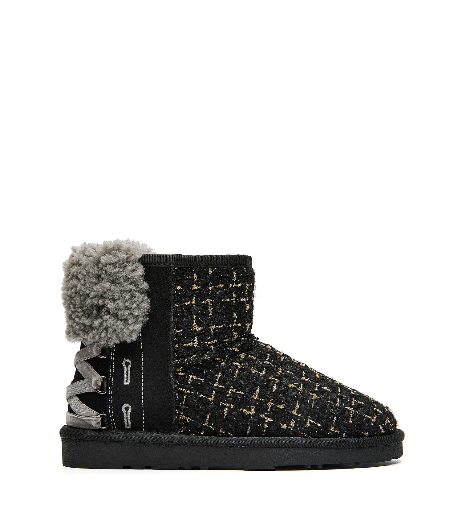 Everugg*Chara