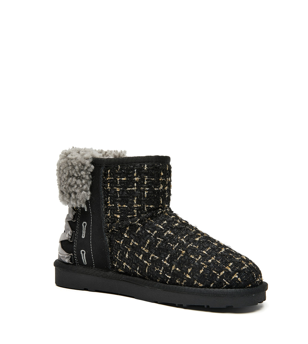 Everugg*Chara