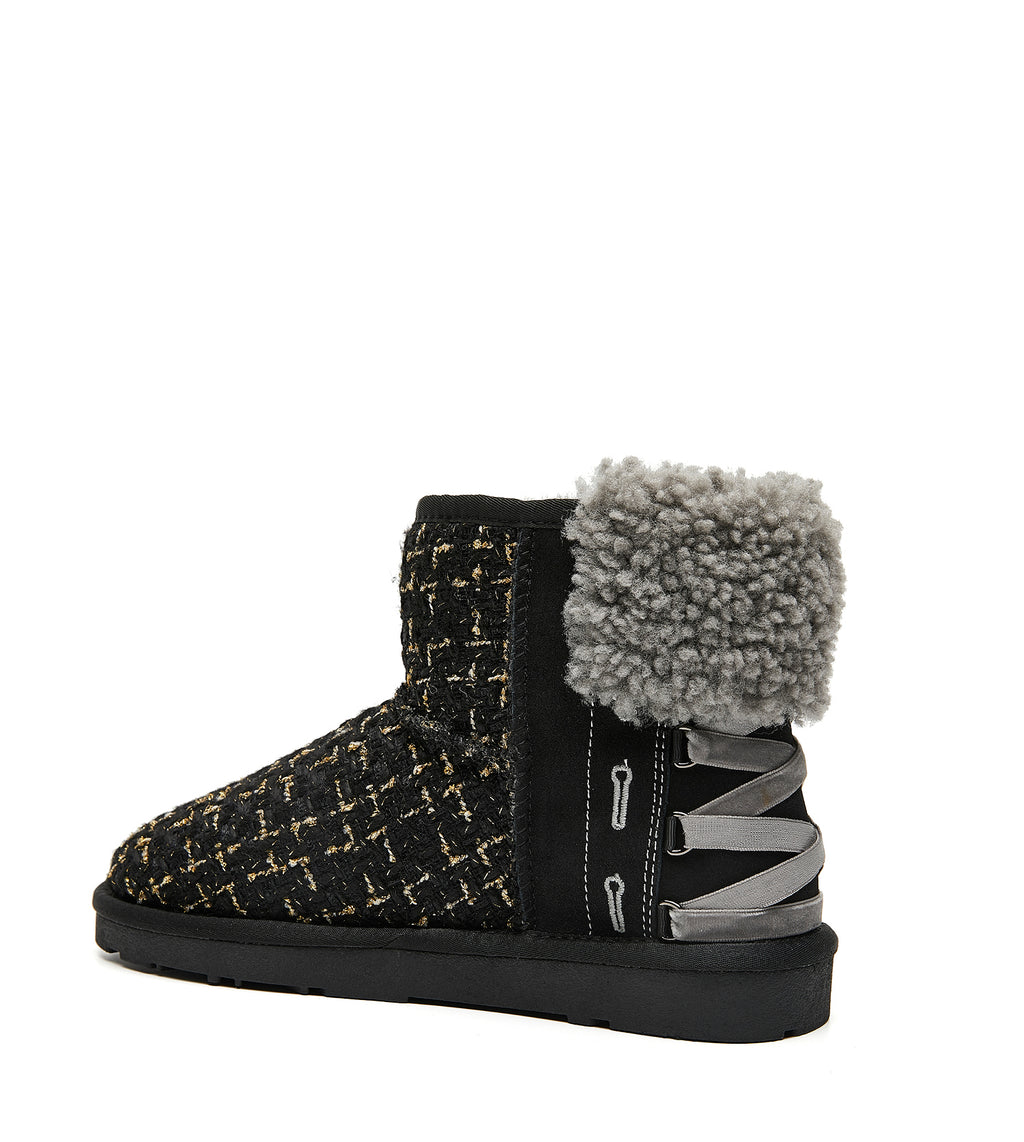 Everugg*Chara