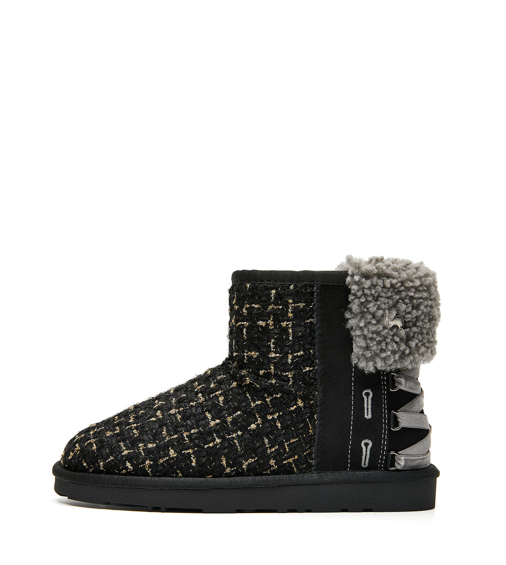 Everugg*Chara