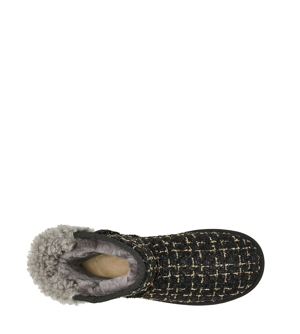 Everugg*Chara