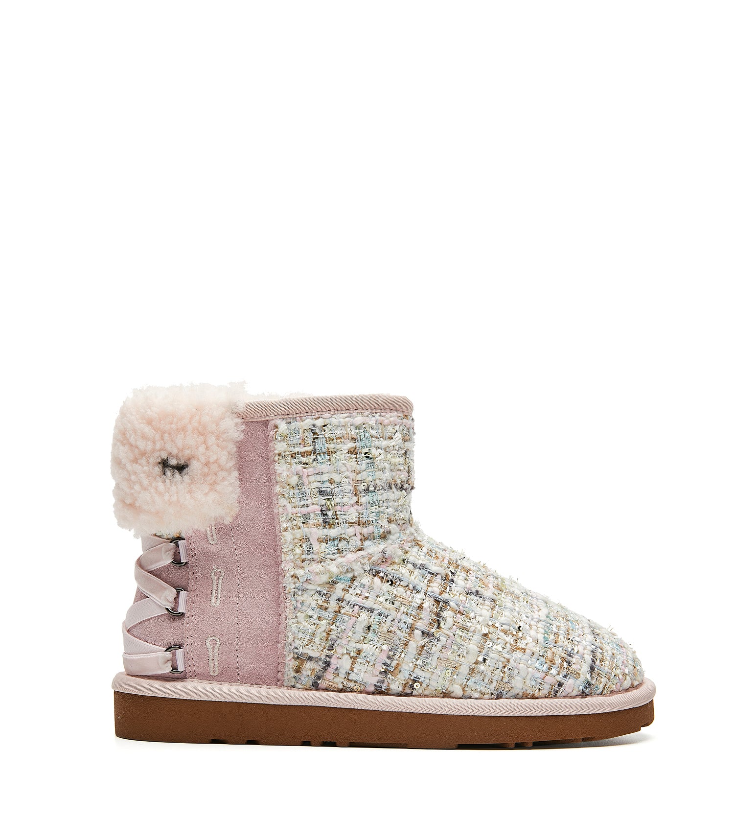 Everugg*Chara