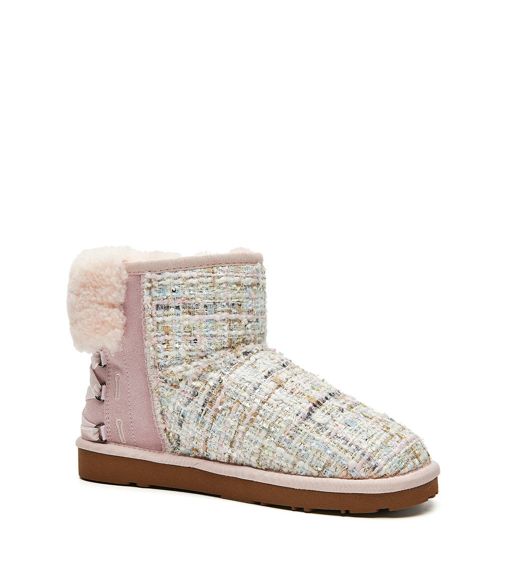 Everugg*Chara