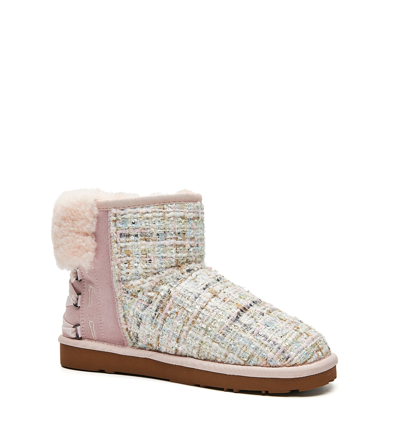 Everugg*Chara