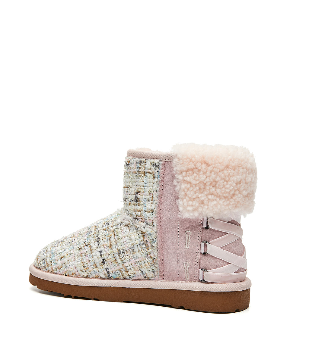 Everugg*Chara