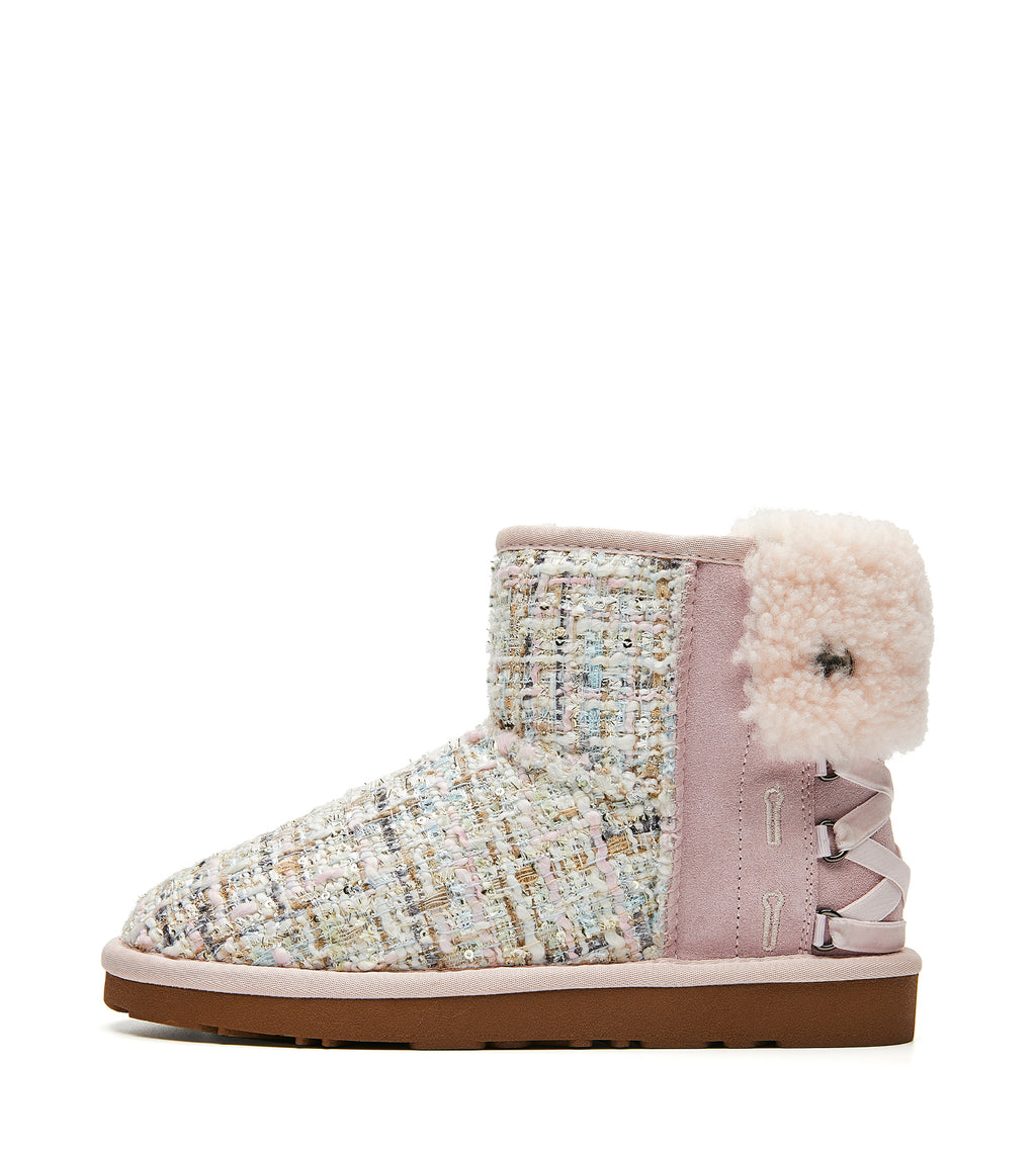 Everugg*Chara