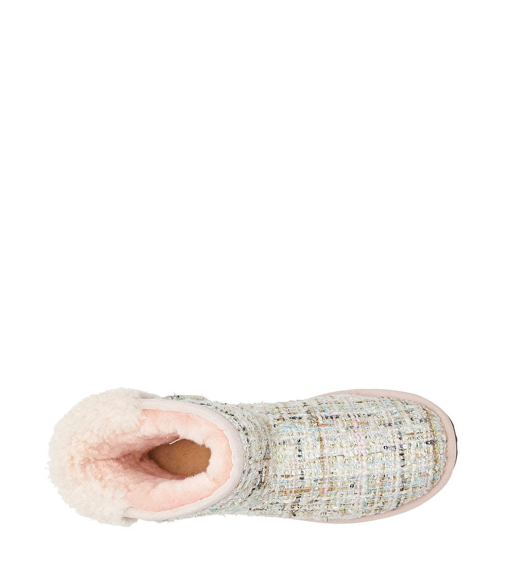 Everugg*Chara