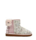 Everugg*Chara
