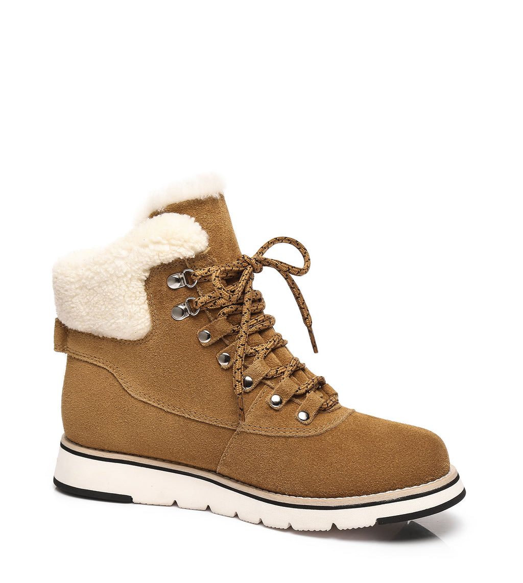 Everugg*Manca