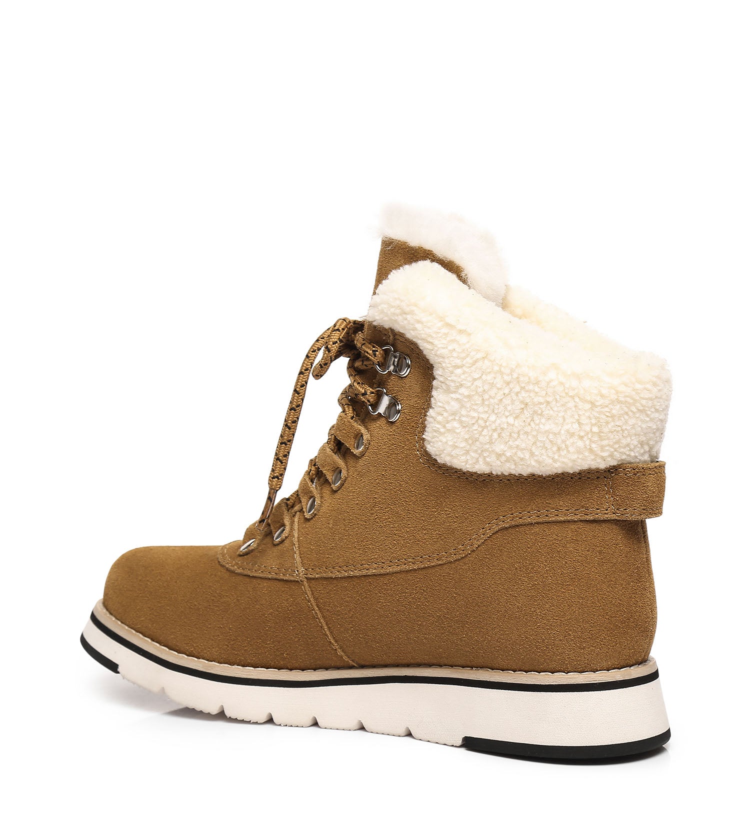 Everugg*Manca