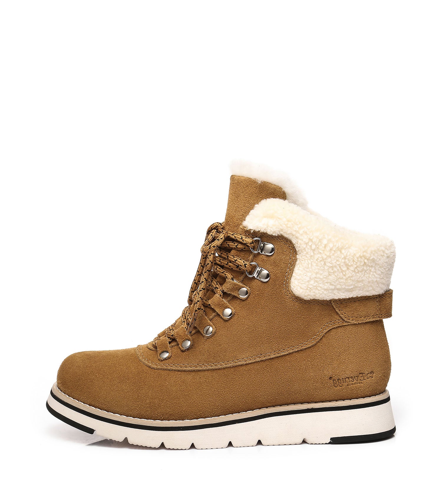 Everugg*Manca