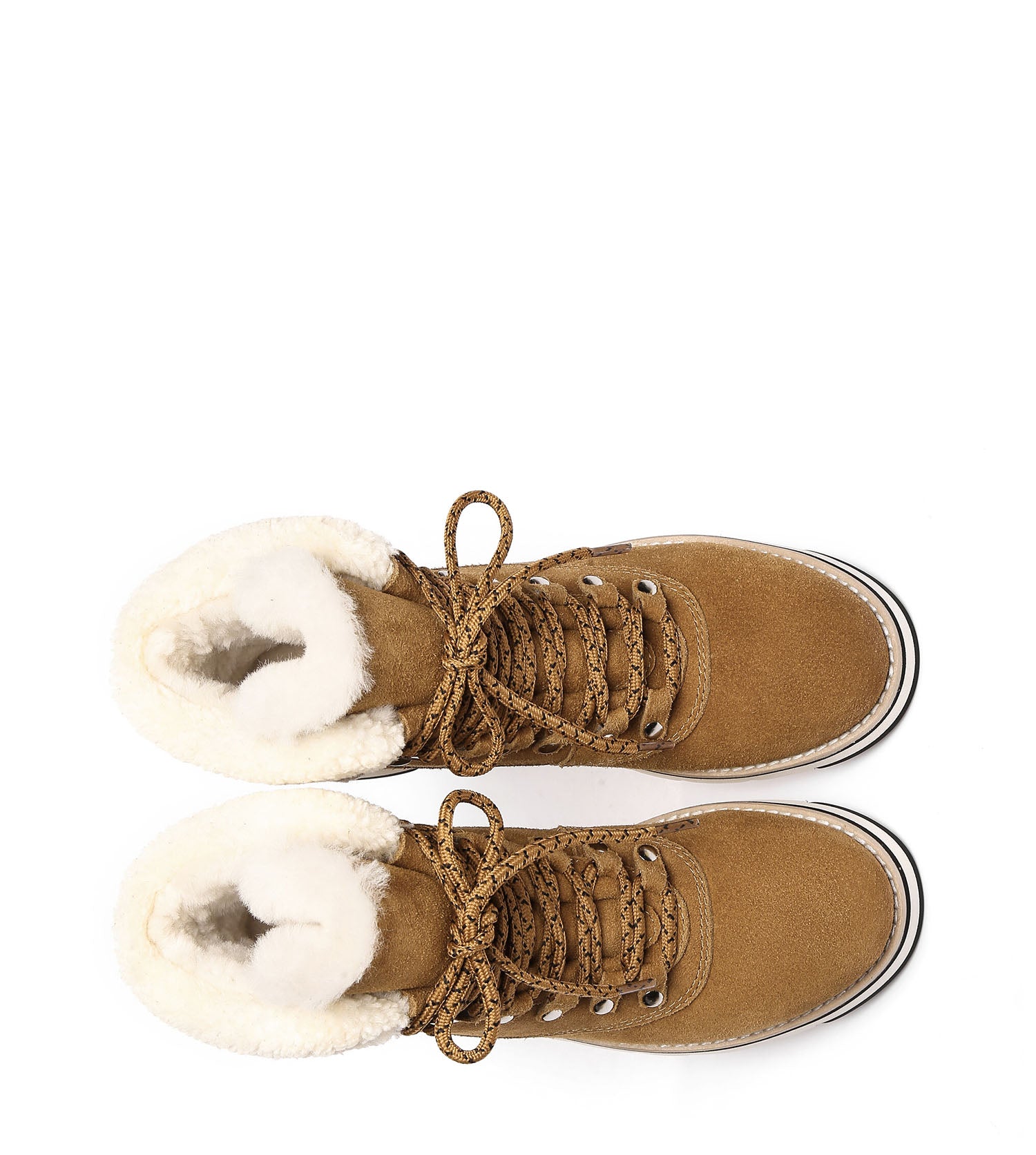 Everugg*Manca