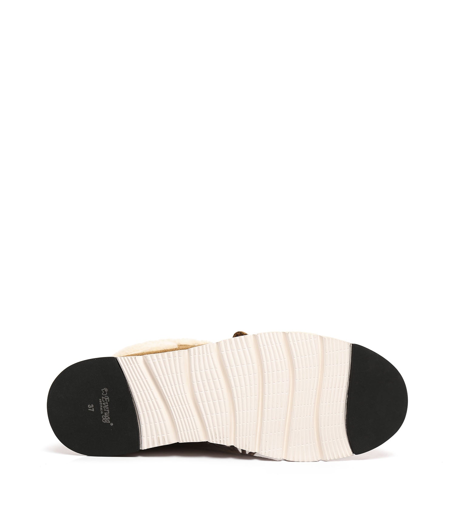 Everugg*Manca