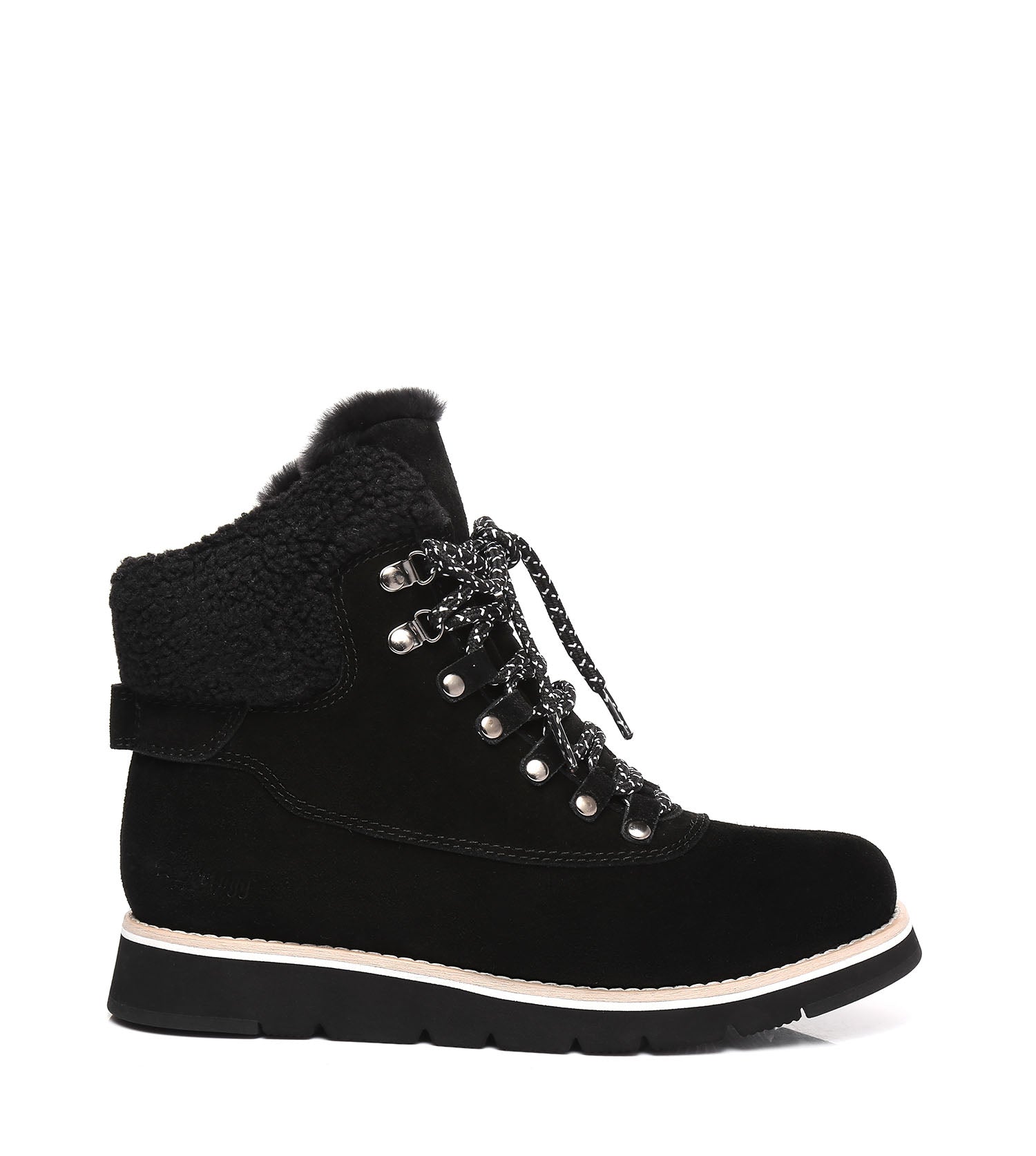 Everugg*Manca