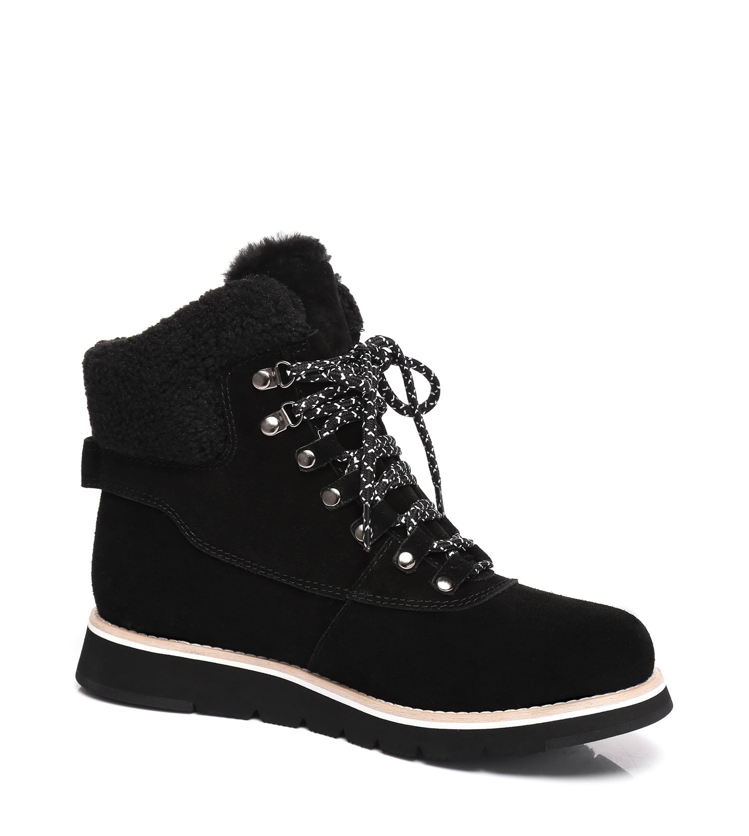 Everugg*Manca