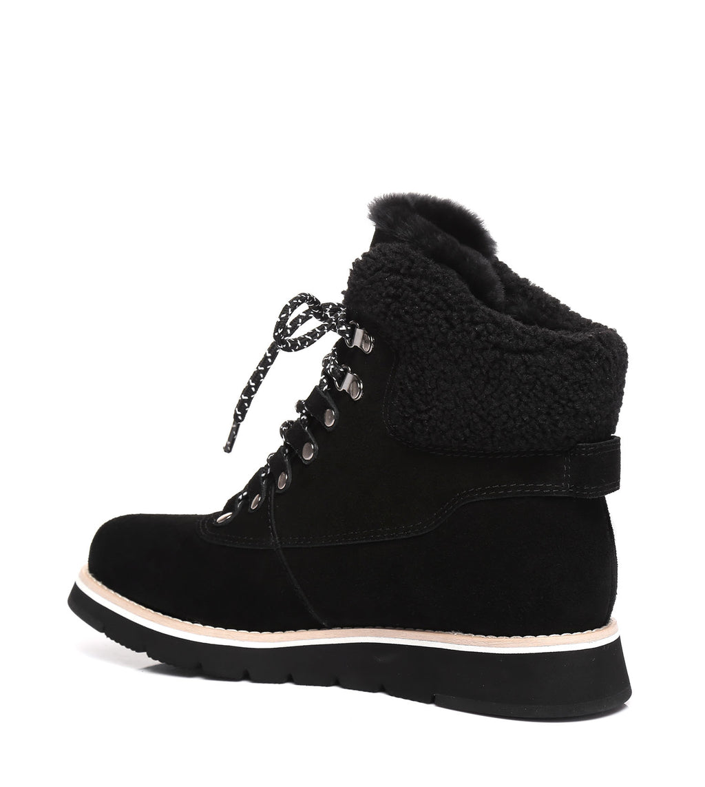 Everugg*Manca