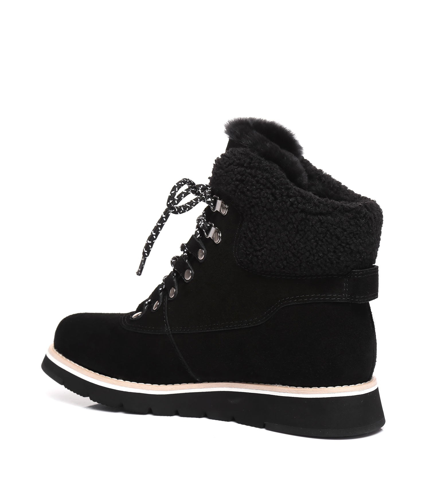 Everugg*Manca