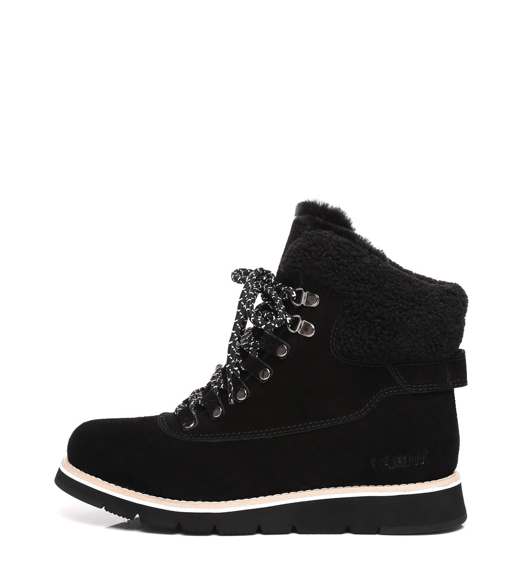 Everugg*Manca