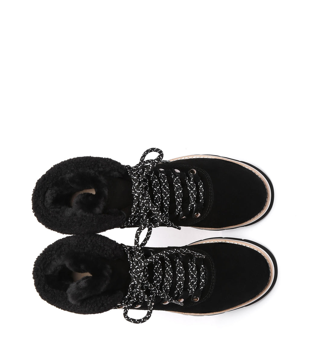 Everugg*Manca