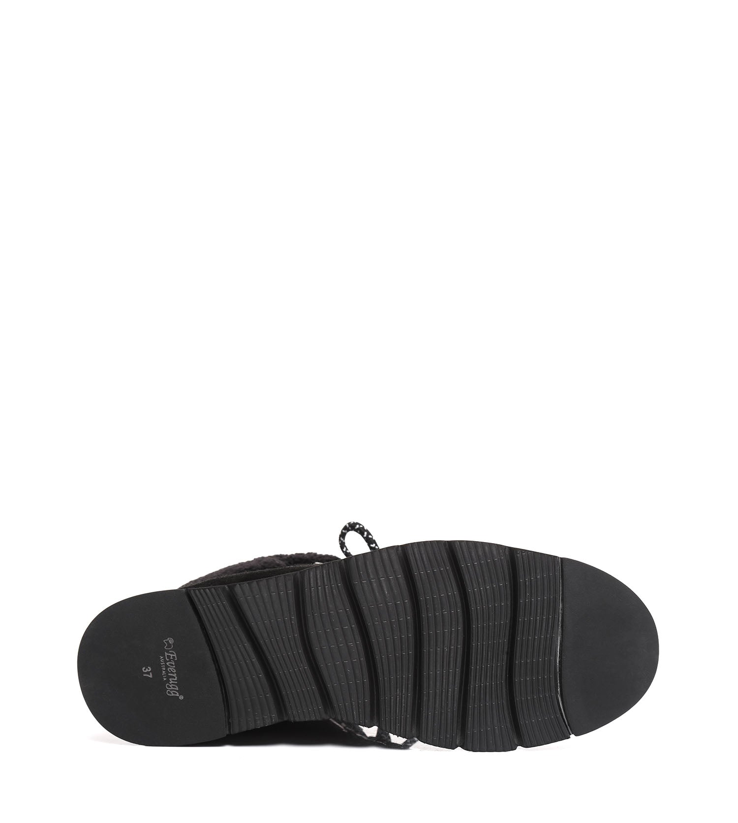 Everugg*Manca