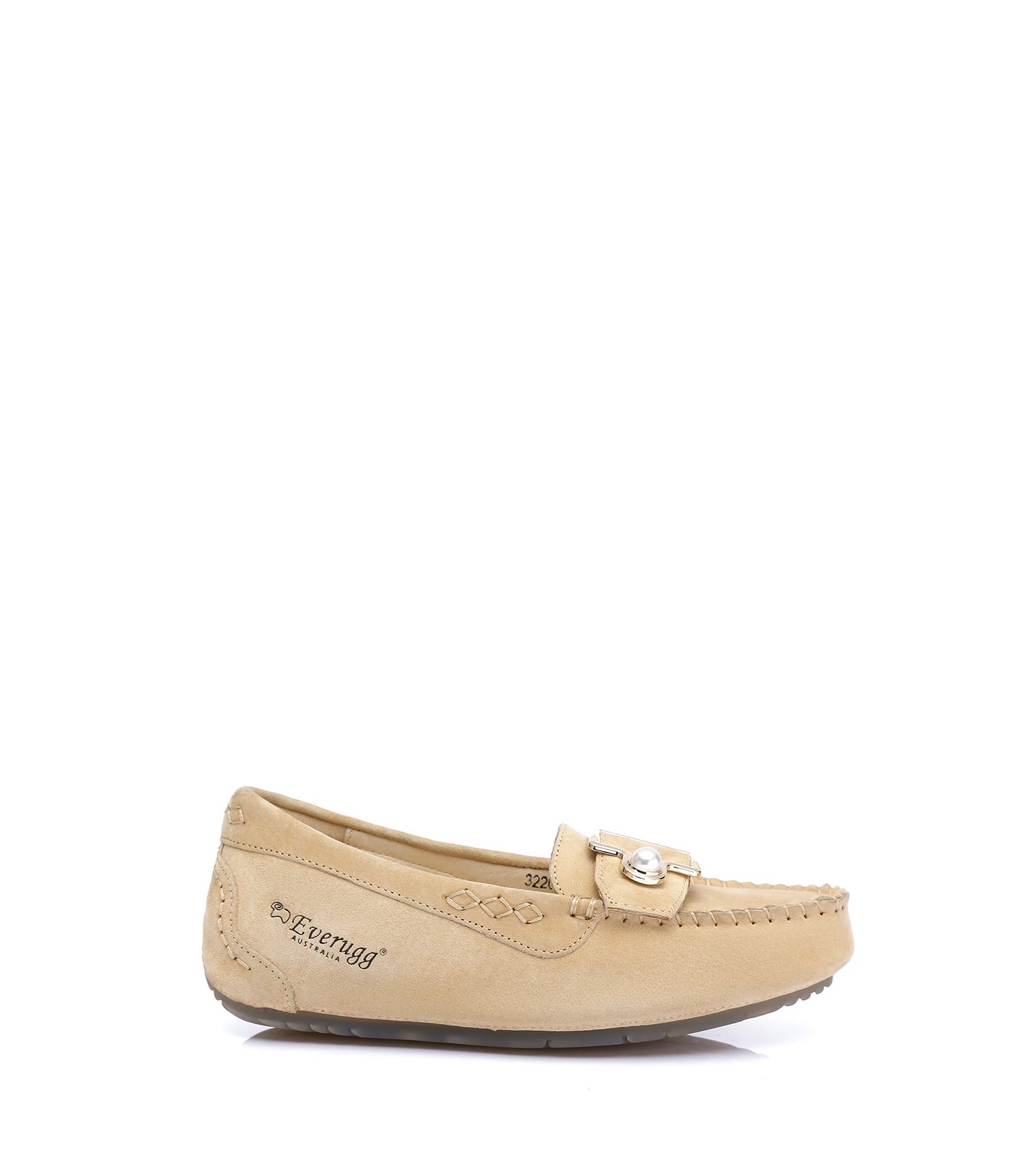 Everugg*Miffy