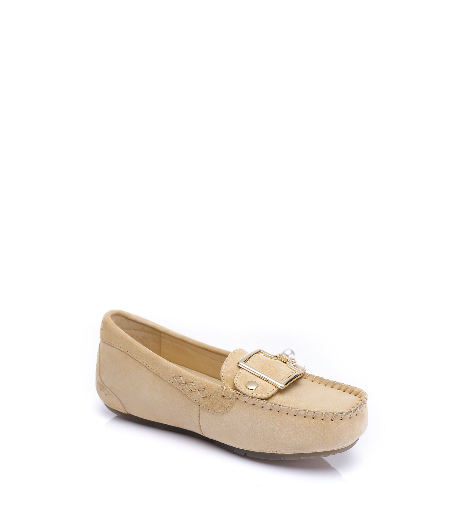 Everugg*Miffy