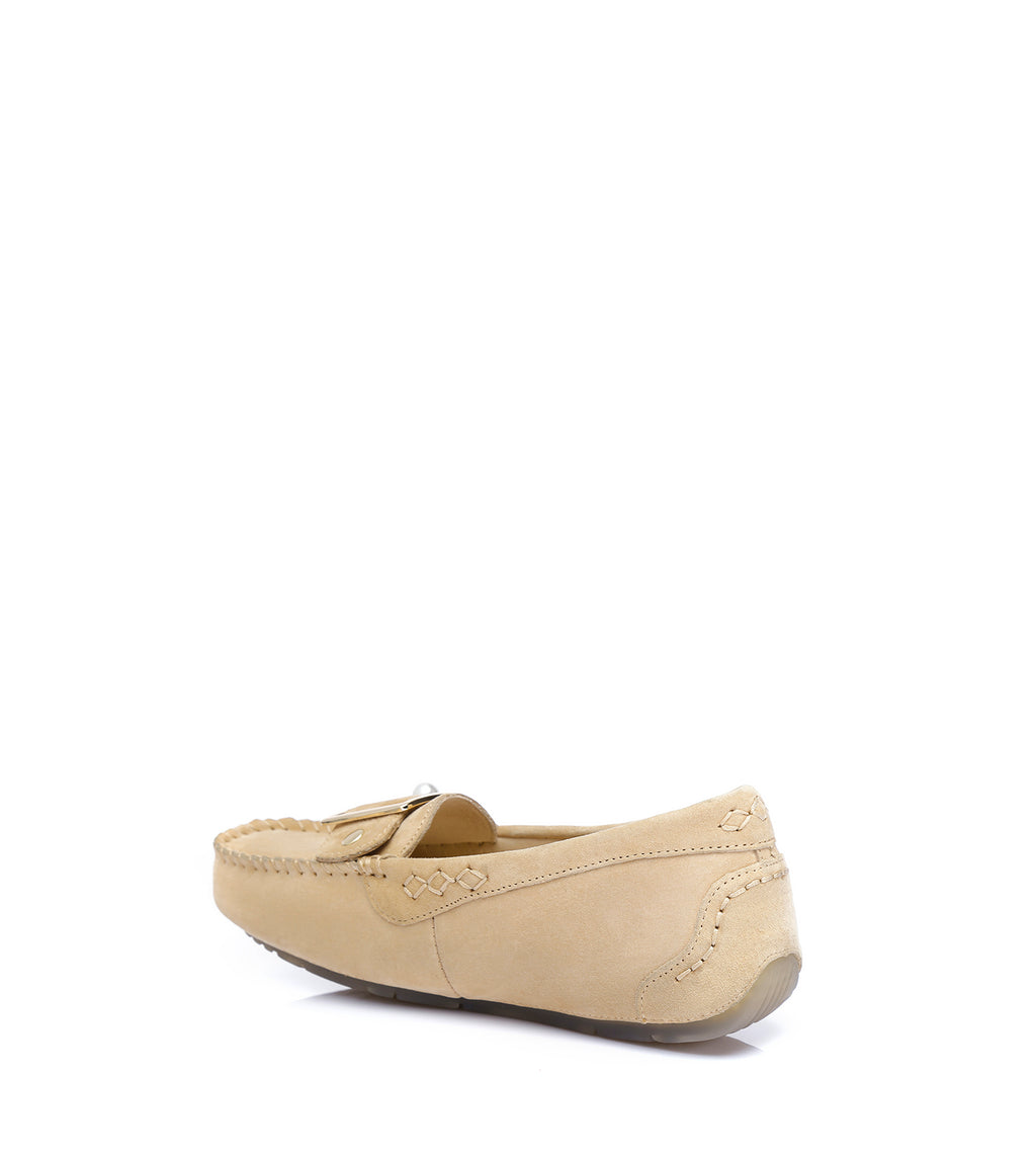 Everugg*Miffy