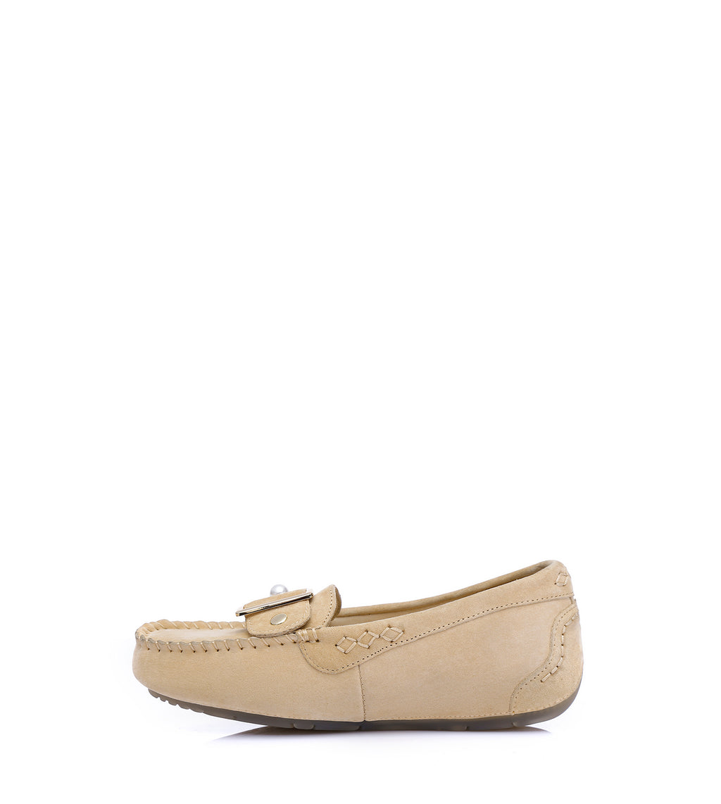 Everugg*Miffy