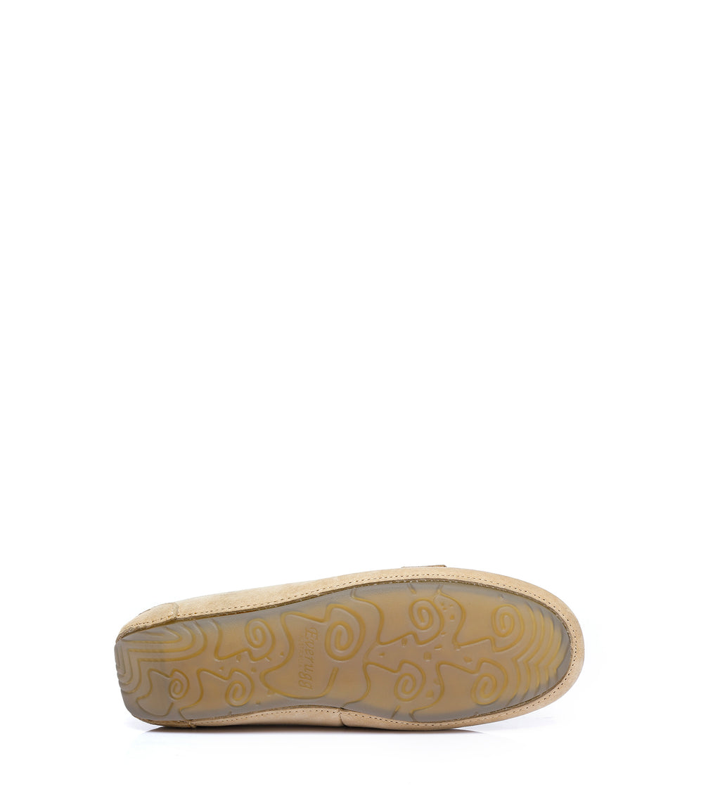 Everugg*Miffy