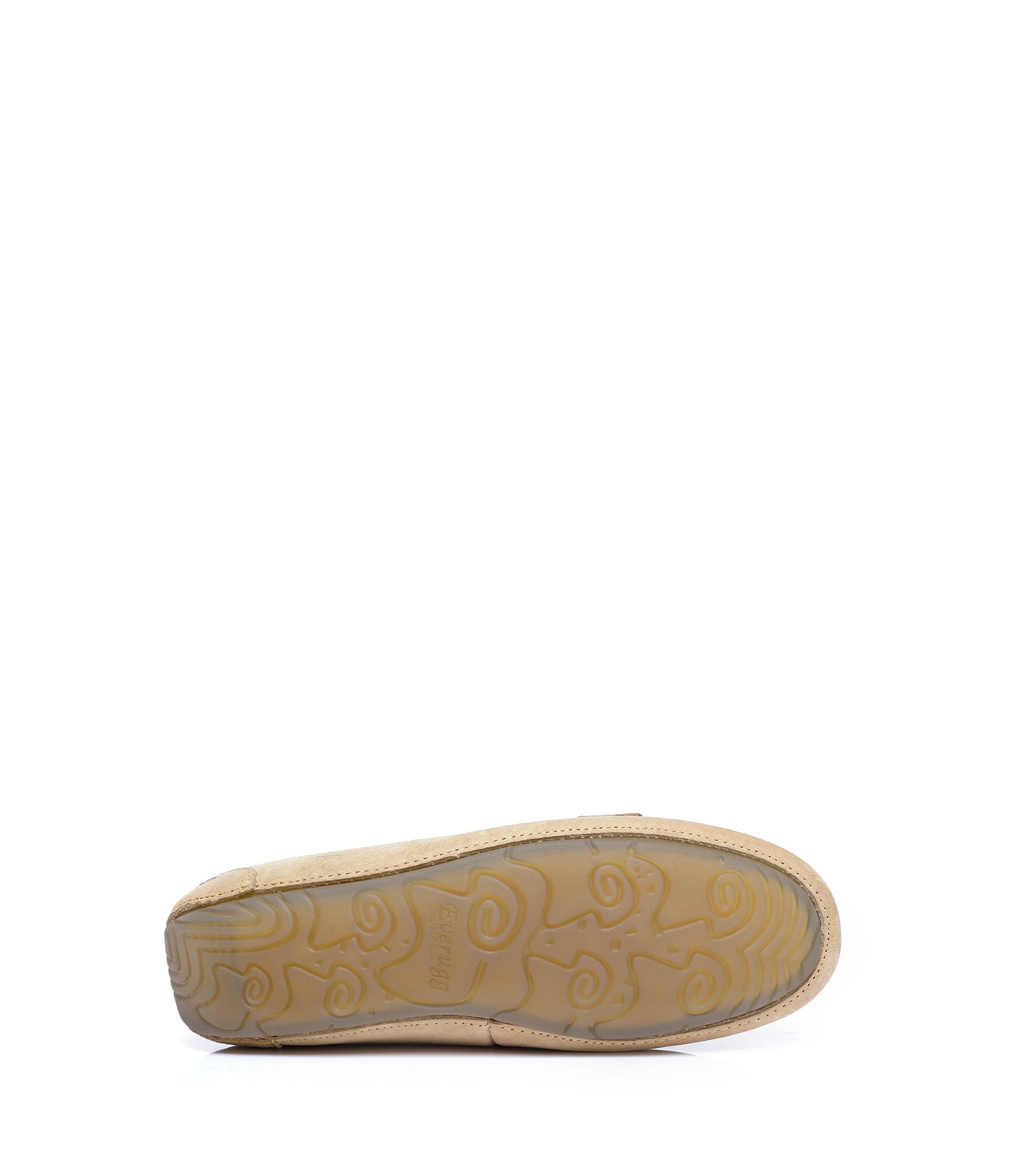 Everugg*Miffy