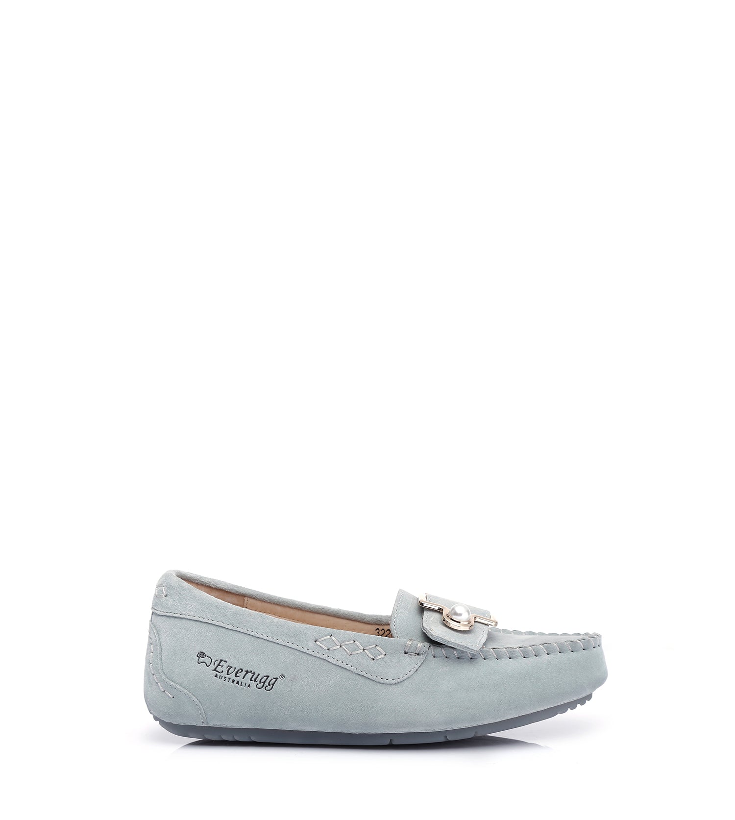 Everugg*Miffy