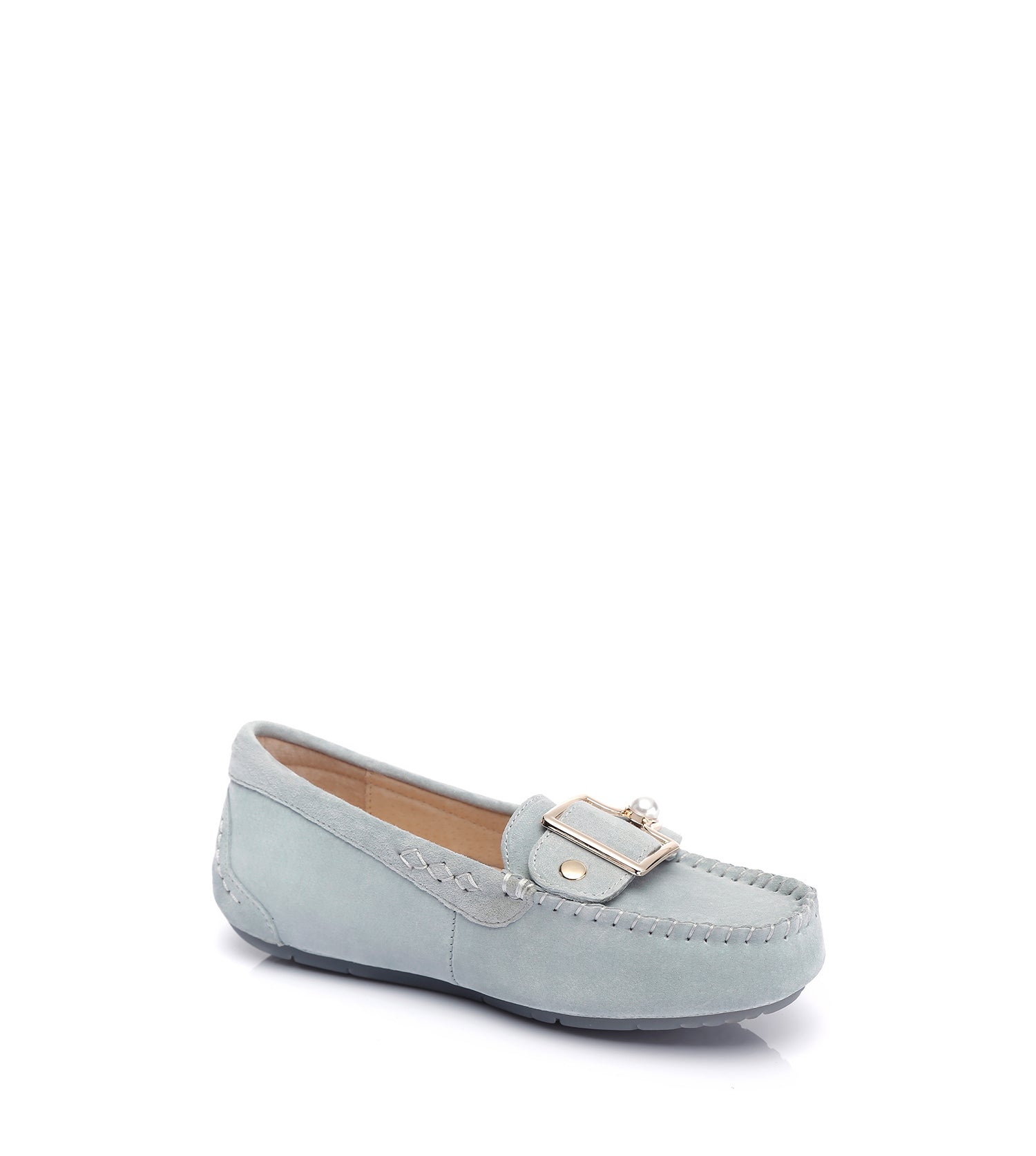 Everugg*Miffy
