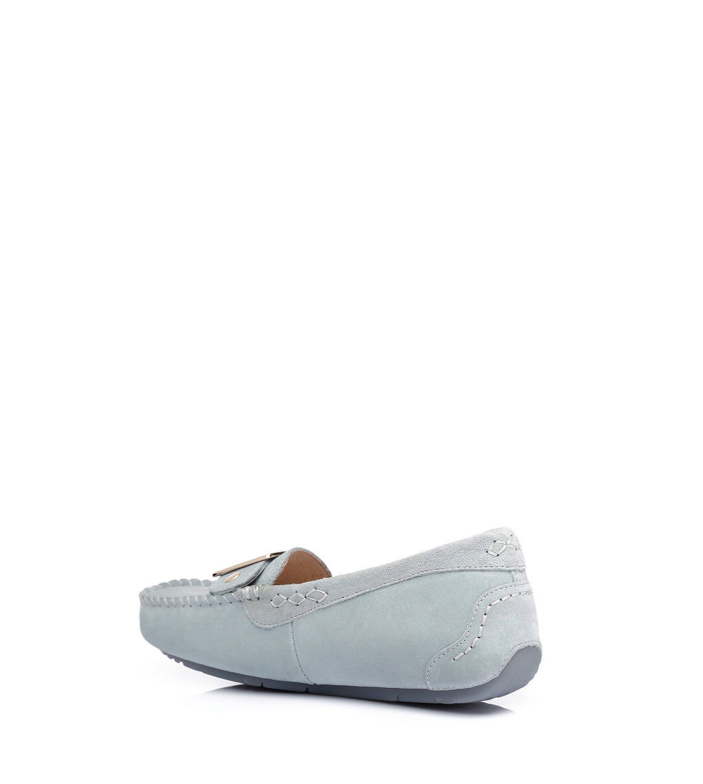Everugg*Miffy