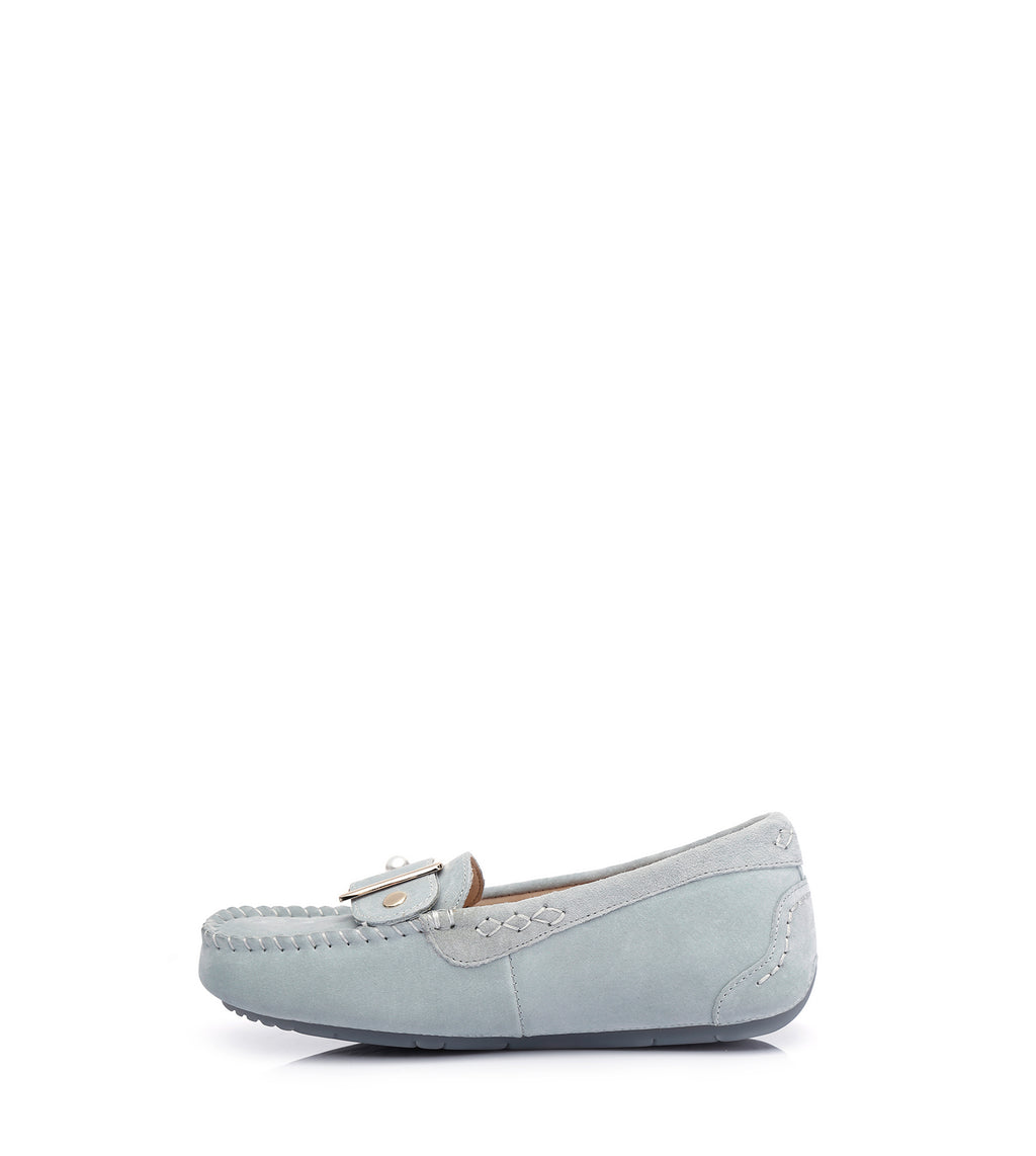 Everugg*Miffy