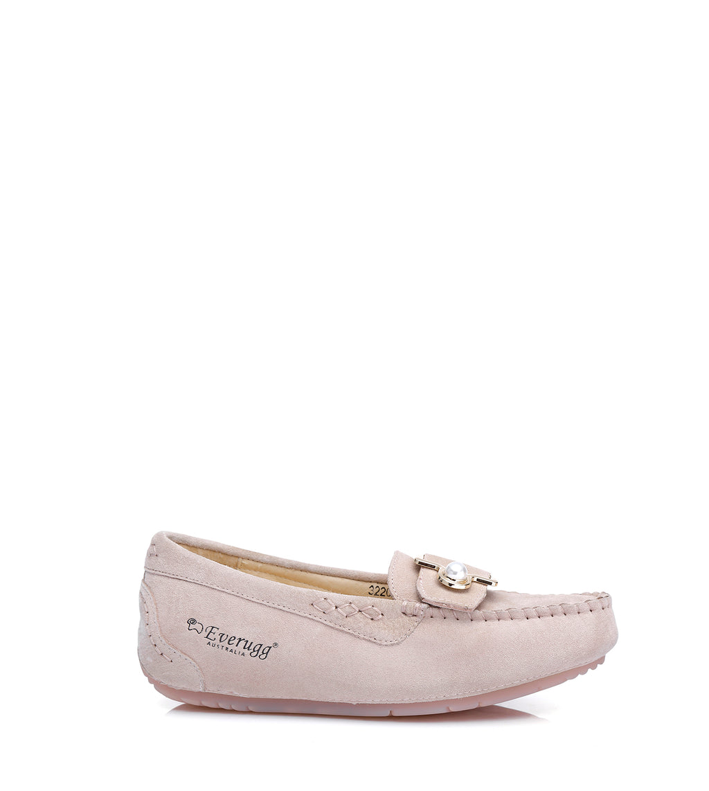 Everugg*Miffy