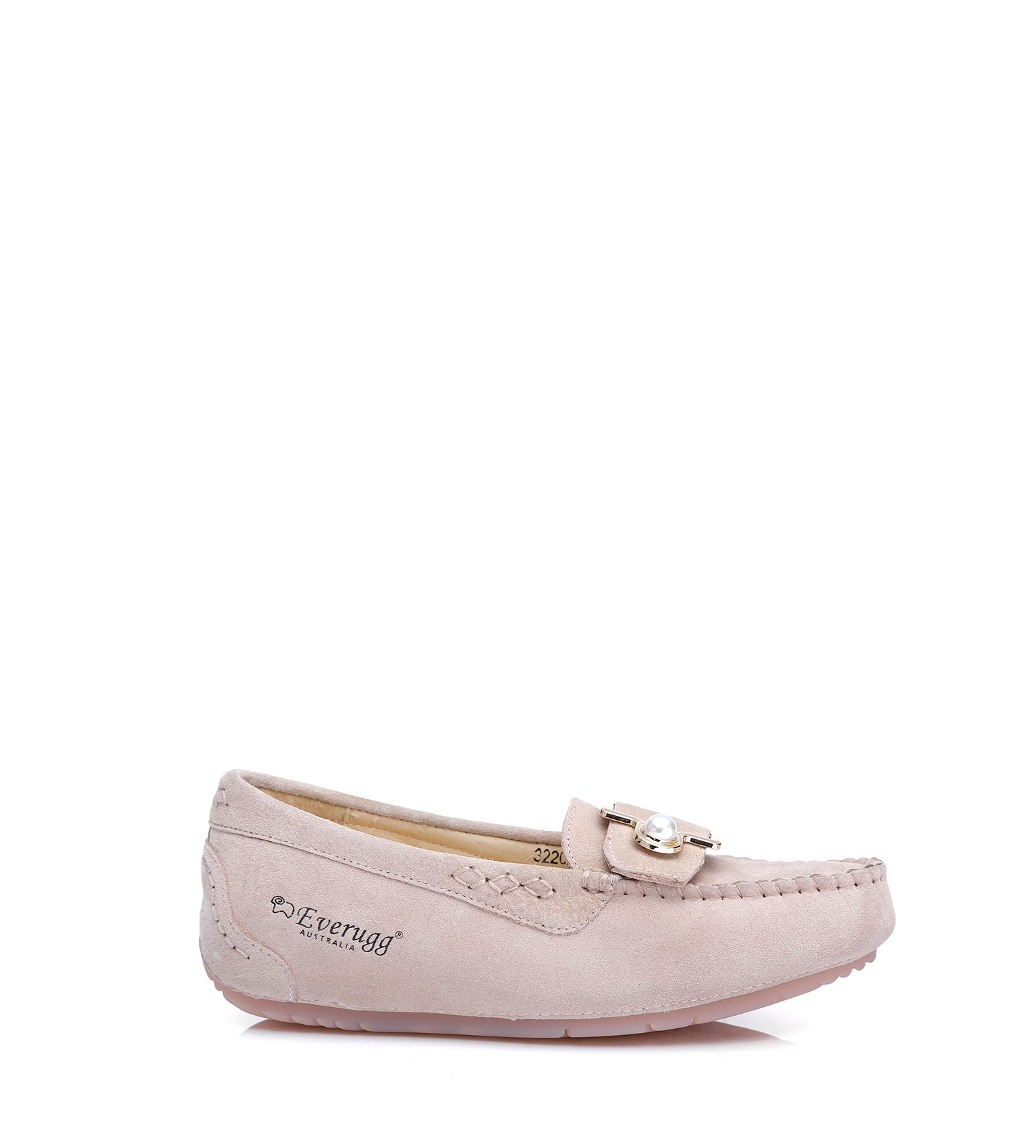Everugg*Miffy