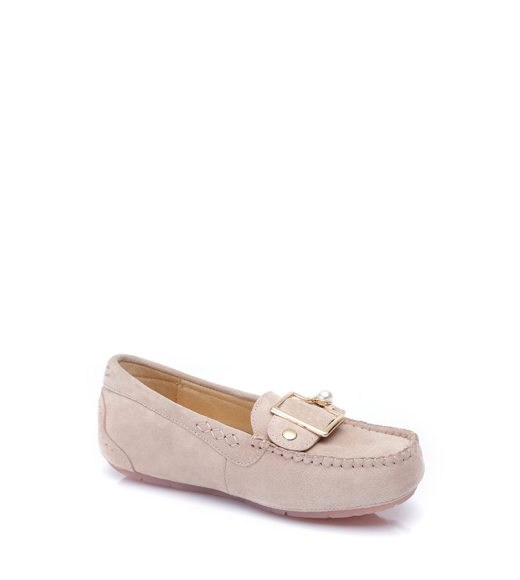 Everugg*Miffy
