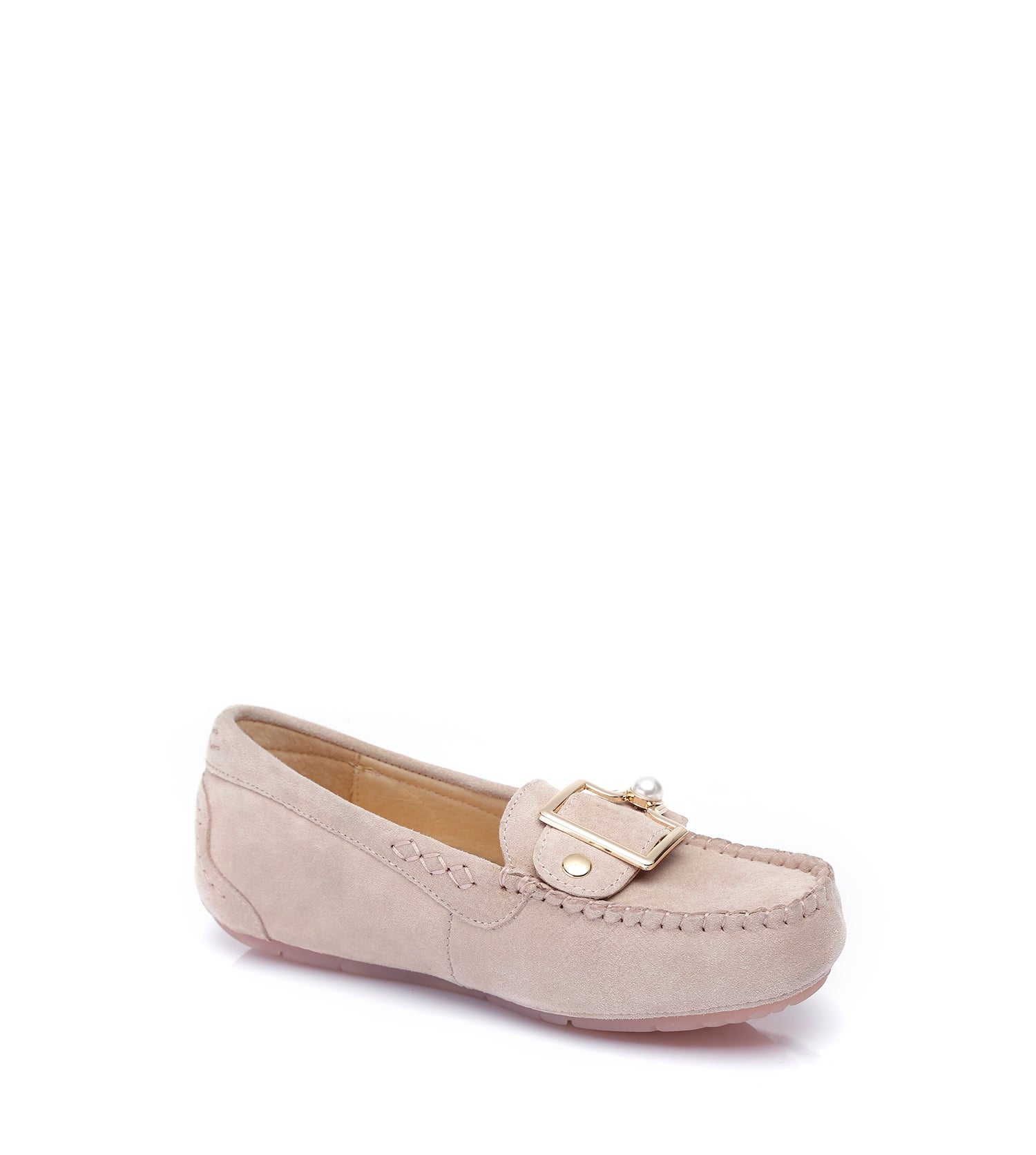 Everugg*Miffy