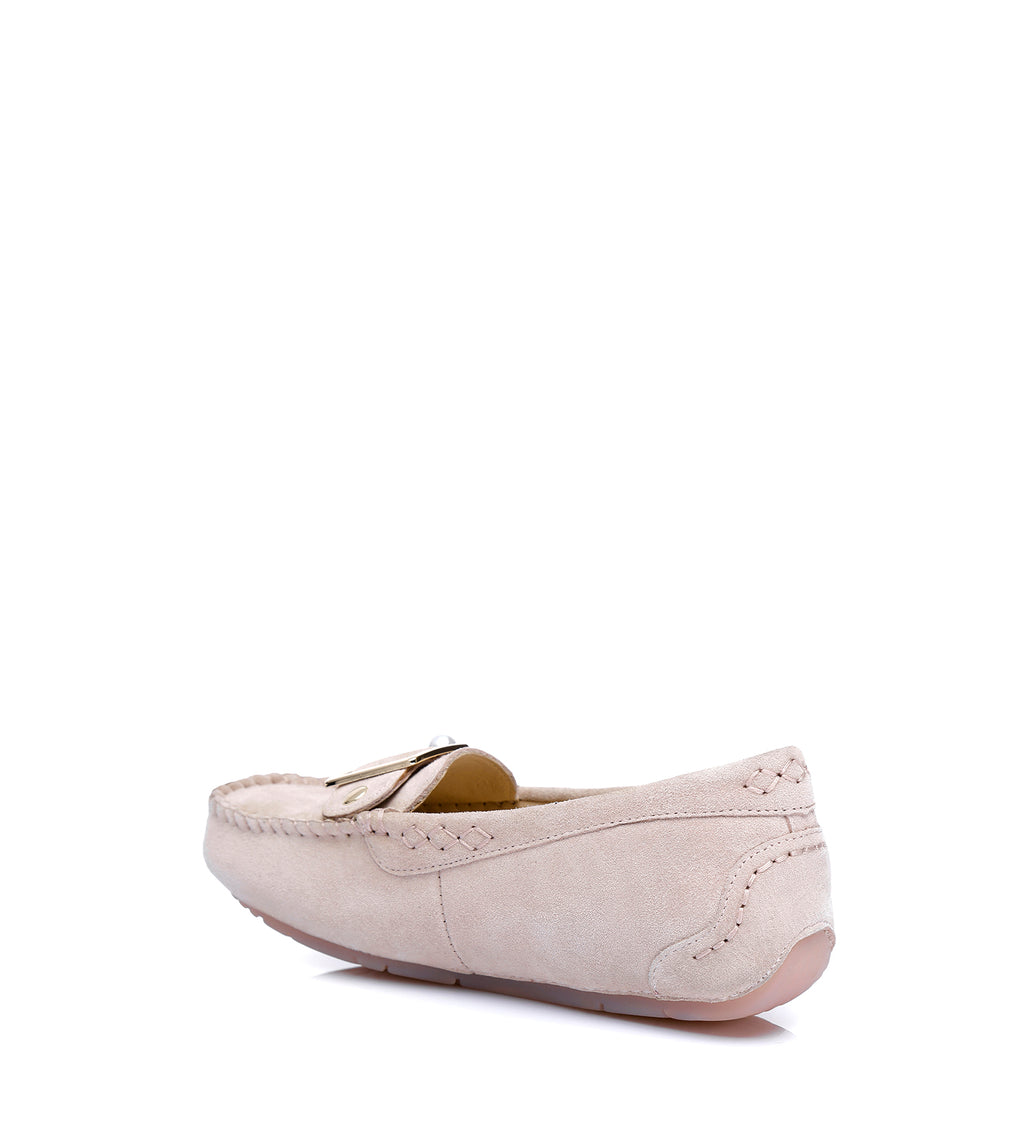Everugg*Miffy