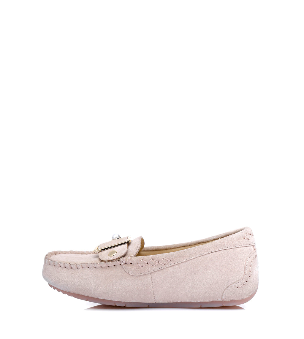 Everugg*Miffy