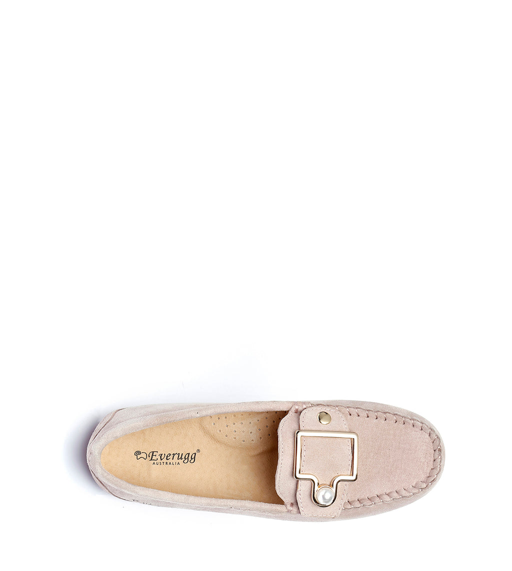 Everugg*Miffy