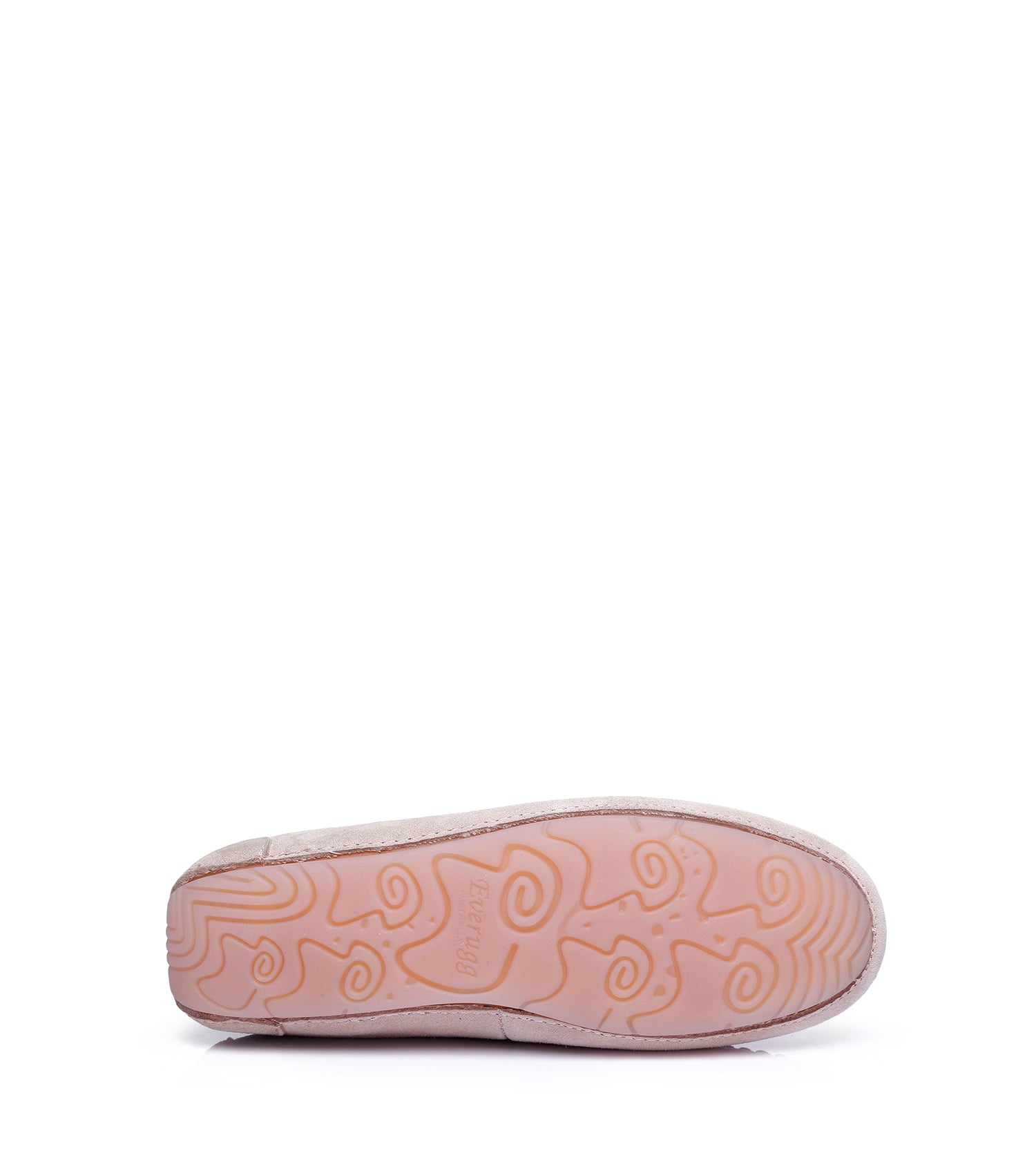 Everugg*Miffy