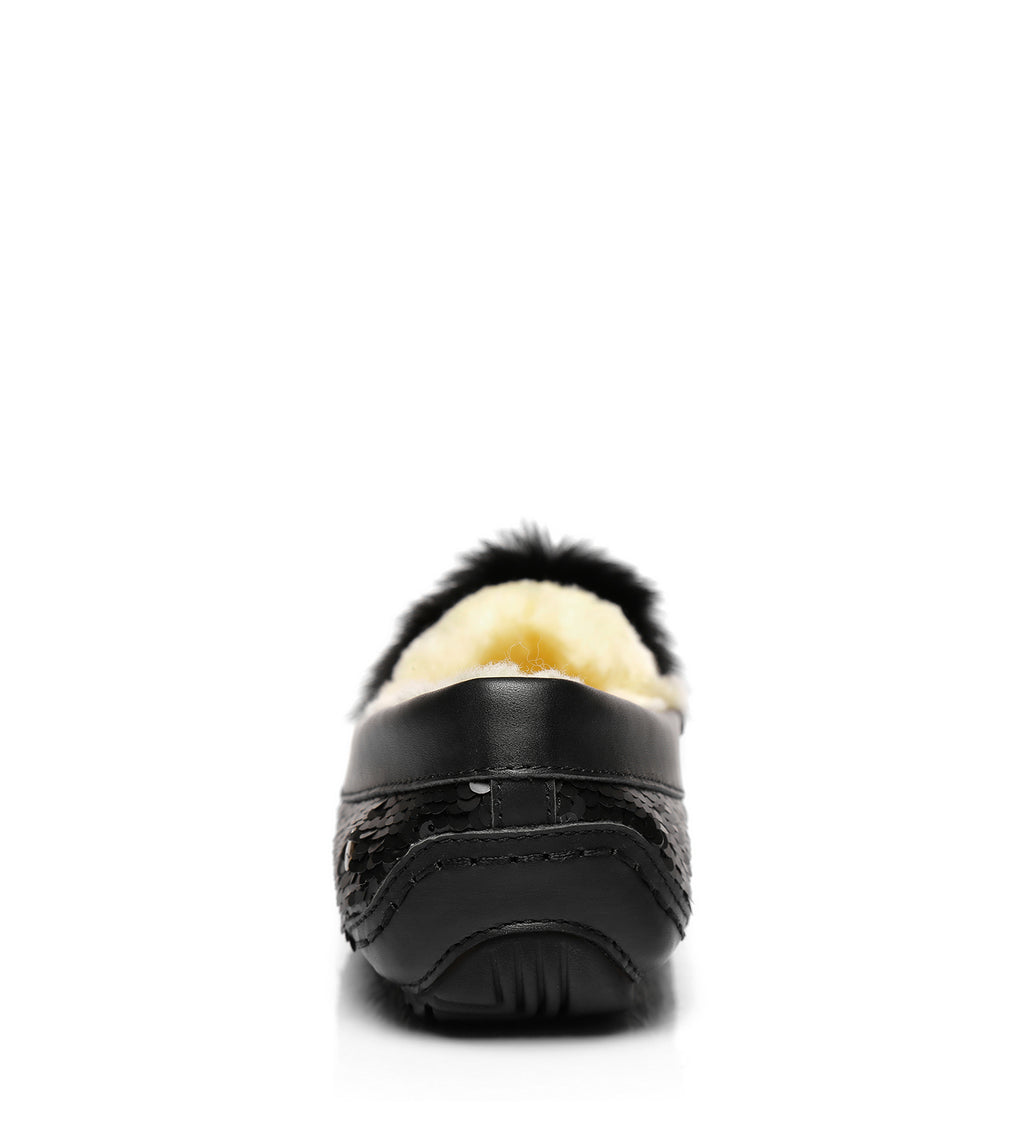 Everugg*Coral