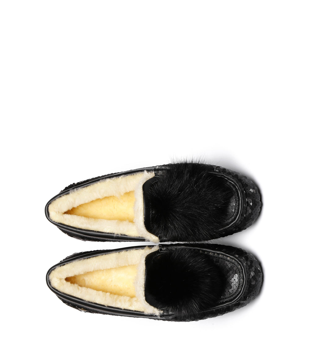 Everugg*Coral