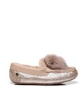 Everugg*Coral