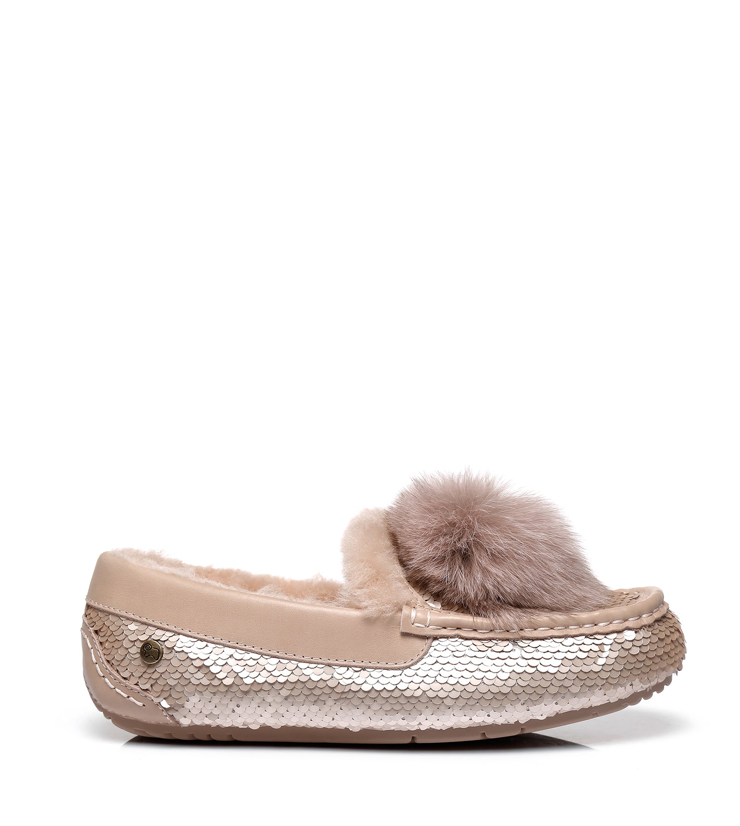 Everugg*Coral