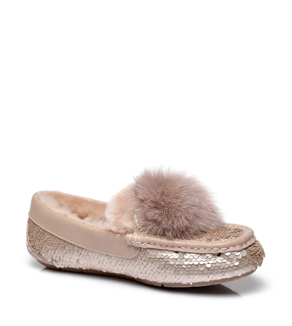 Everugg*Coral