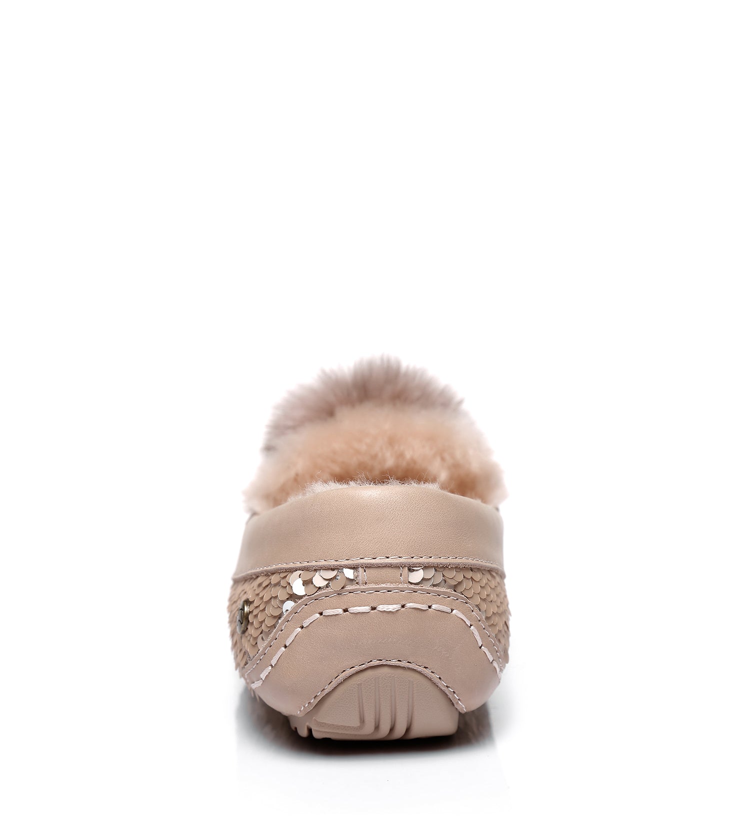 Everugg*Coral